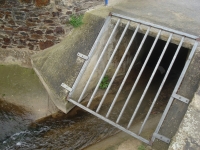 Lavoir de la Banche 6