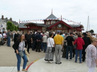 19 Saint-Valery Discours