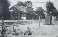 10-Rosières Gare Ruine (1)