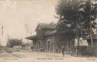 BEAUQUESNE S.E. SOMME 02
