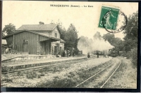 BEAUQUESNE S.E. SOMME 03