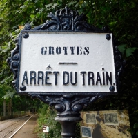 1.2 Trams Grottes de Han 05.08.2017