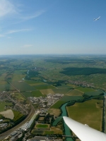 Vol 29 Mai Vallée de la Marne