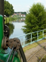 33 TTVS retour àSaint-Amand les Eaux