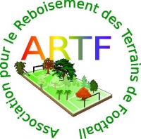 logo ARTF2