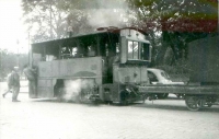 CBR Reims Train de Betteraves 1946 02