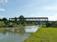 CBR Nord-Est Concevreux Pont 31.07.2012 01