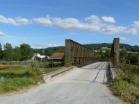 CBR Nord-Est Concevreux Pont 31.07.2012 02