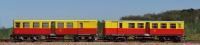train jaune 04
