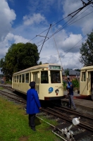 2 ASVI 15.08.14 Embouteillage de Tram Locotram Régulateur