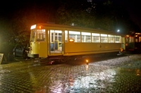 12 ASVI 21.10.31 Nocturne Thun Trams de Nuit