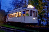 11 ASVI 21.10.31 Nocturne Thun Trams de Nuit