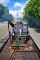 03 ASVI 13.08.23 - ART 300 Train Marchandise