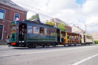 14 ASVI 13.08.23 Tramways Baladeuses