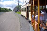 15 ASVI 13.08.23 Tramways Cimetière