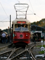 04 Thuin 10409 PCC