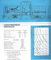 3 BB 400 Document CFTA