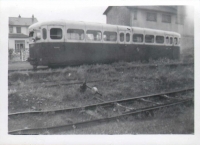 Persan beaumont Autorail VFIL 1957 (01)