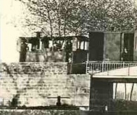 030T Bicabine Buffaut et Robatel Pont de vaux Pont sur le Canal - copie