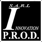 IProd