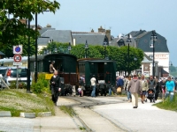 20 CFBS SNCF Society Saint Valery sur les quais