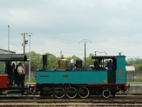 031T Buffaud-Robatel remise en service 05.07.12 (01)