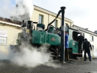 CFBS Train Spécial 15.12.12 (12)