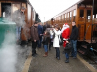 CFBS Train Spécial 15.12.12 (13)