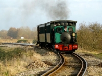 CFBS Train Spécial 15.12.12 (18)