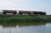 02 CFBS Train Diner à Bord 26.07.13