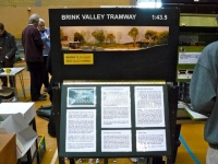 01 Brink Valley Tramway (Ch. Payne) 1:43,5 - 9mm