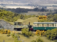 ExpoNG 2012 Clydach Railway Richard Holder 009 02 031 Liliput