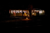 1 ASVI 26.10.14 Nocturne Motrice et Trams Corrspondance