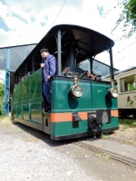 10.1 ASVI 15.08.20 Une Loco et des hommes