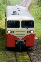 3 CFBS 10.08.14 Autorail Verney Mont-Blanc