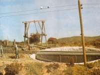 Réseau HOm Denonfoux Pont Tournant