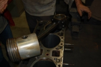 Moteur de dion {num}