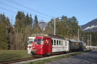 GFM Historique, Bulle - Broc-Fabrique, 28.03.2021 (2)