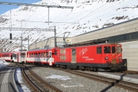 MGB Oberalp 30.03.2021 (1)