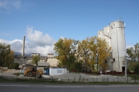 Usine Chiron, Chambéry, 17.10.2020 (1)