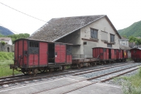 St-Georges-de-Commiers 14.05.2021