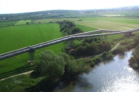 pont sud uckange 4 96