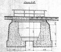 pont Krebsbach planw