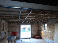 chantier 09 02 14