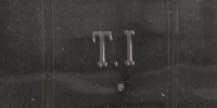 TI-KG-No14-Coll OS