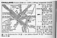 Challans GM 1929