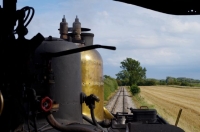 CFBS 24.08.14 Buffaud RobatelCôté Chauffeur