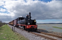 04 CFBS 21.03.15 Train des Grandes Marée