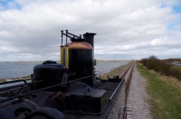 05 CFBS 21.03.15 Train des Grandes Marée