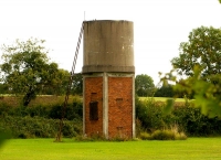 SE Neuilly Moulin Jamet2